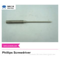 50,75,100,125,...350mm Phillips Screwdriver Stainless Steel Hand Tools